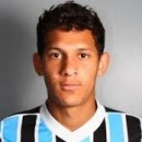 Gabriel Teixeira Da Silva