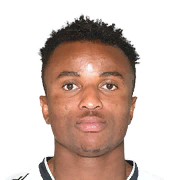 Chidiebere Chijioke Nwakali