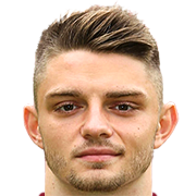 Maurice Michael Multhaup