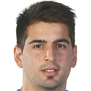 Manuel Matías Vicentini