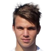 Rodolfo Combe Arriola