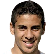 Souheib Dhaflaoui