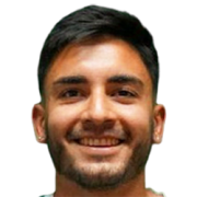 Jonatan Gabriel Torres