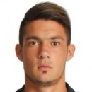 Nicolás Gastón Avellaneda