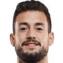 Alexis Martín Arias