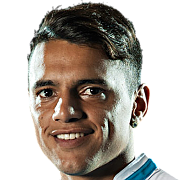 Pablo Maximiliano Nicolás Cuadra