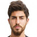 Ilter Ayyildiz