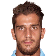 Francesco Paolo Salvemini