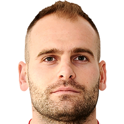 Filip Raičević