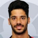 Nauzet García Santana