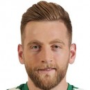 Halil Ibrahim Sönmez