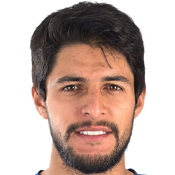 Facundo Mallo Blanco