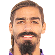 Emiliano Álvarez Longo