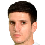 Fabrizio Buschiazzo Morel