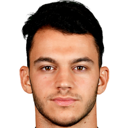 Pedro Miguel Pereira