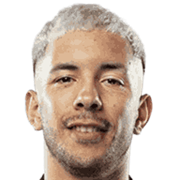 Leonardo Cecilio Fernández López