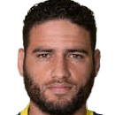 Victor Hugo Silva Braga