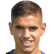 Ricardo Almeida Ribeiro