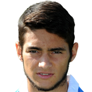 Nicolás Adrián Schiavi