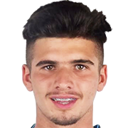 Juan Francisco Tinaglini Olariaga