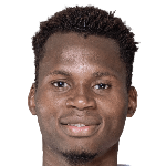 Habibou Mouhamadou Diallo