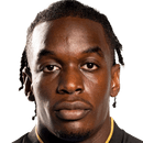 Christ-Emmanuel Faitout Maouassa