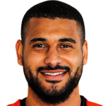 Youssef Ait Bennasser