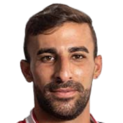 Ángelo Matías Pizzorno Bracco