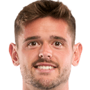 Xabier Quintilla Guasch