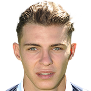 Sidney Raymond Kenneth Nelson