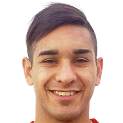 Gonzalo Adrián Falcón Vitancour