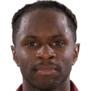 Adrien Tamèze Aoutsa