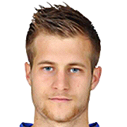Alexandre Vincent