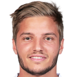 Valentin Jacob