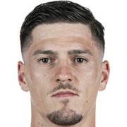 Dominik Friedrich Schad