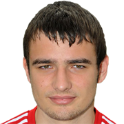 David Atkinson