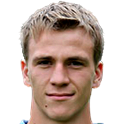 Emanuel Taffertshofer