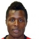 Jean Luc Gbayara Assoubre