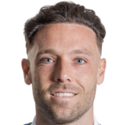 José Ángel Jurado De La Torre