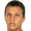 Luis Carlos Matto Vera