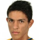 Jorge Daniel Nuñez Giménez