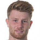 Bradley Allen Jackson