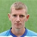 Joseph Francis Wilkinson