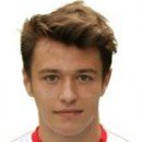 Ben Tilney