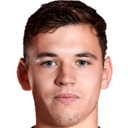 Donald Alistair Love