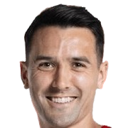 Timothy Alexander Chow