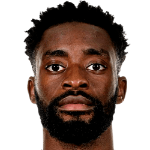 Kane Benjamin Vincent-Young