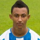 Dion Leonard Sembie-Ferris