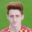 Sam Wright