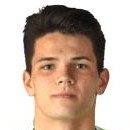 Shaun Peart-Rowley